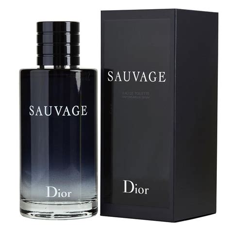 sauvage perfume for men price.